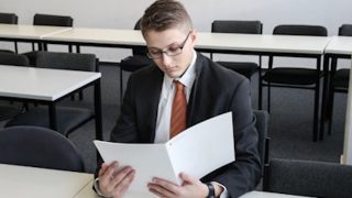 job_interview_eye_catch