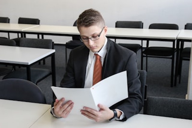 job_interview_eye_catch