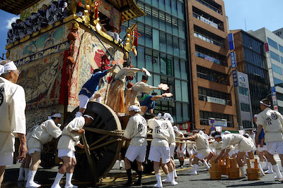 junko2012-01
