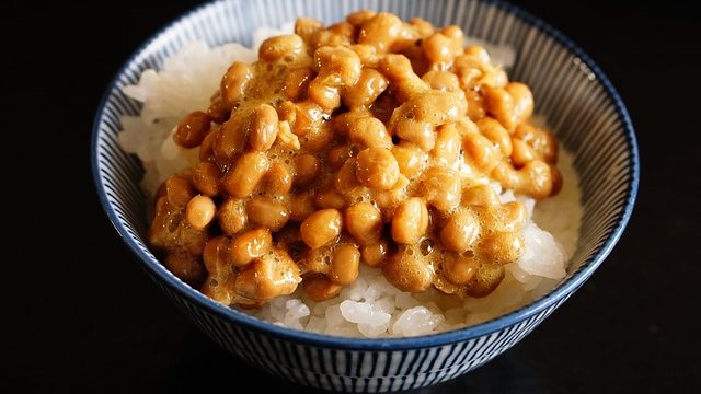 natto_640_eye_catch