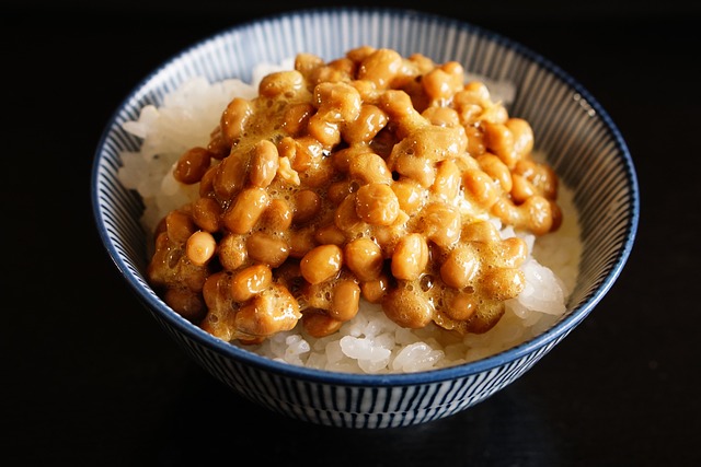 natto_640_eye_catch