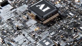 nvdia_microchip_eye_catch