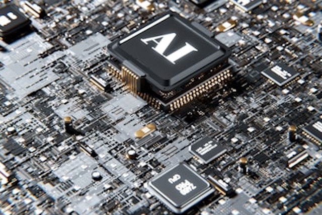 nvdia_microchip_eye_catch