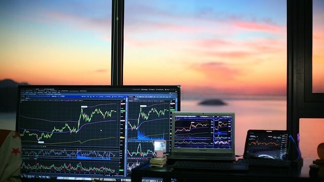 stock_trading_eye_catch_640
