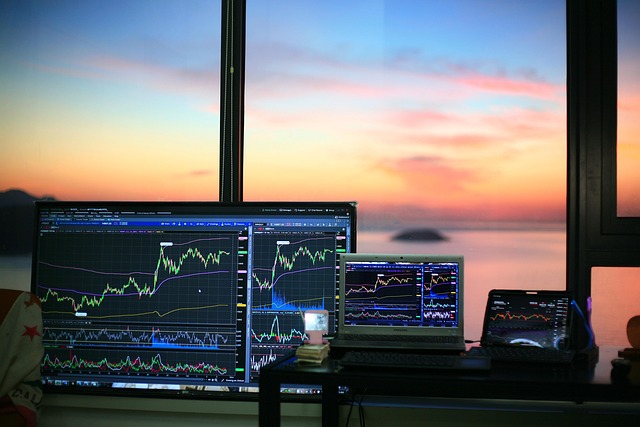 stock_trading_eye_catch_640