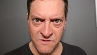外資の面接官が求める実績説明_eye_catch_640