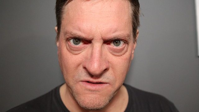 外資の面接官が求める実績説明_eye_catch_640