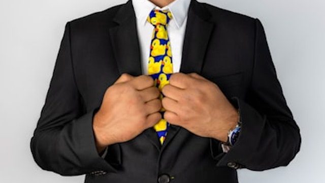 外資転職_失敗談の説明方法