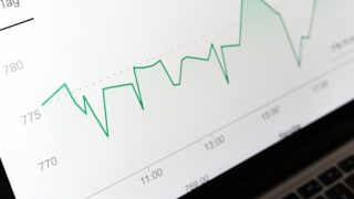 英語会議_劇的変化表現_eye_catch