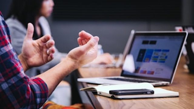 英語会議_自己主張NG表現集