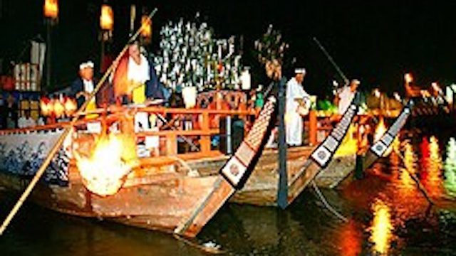 Kangen_matsuri_eye_catch