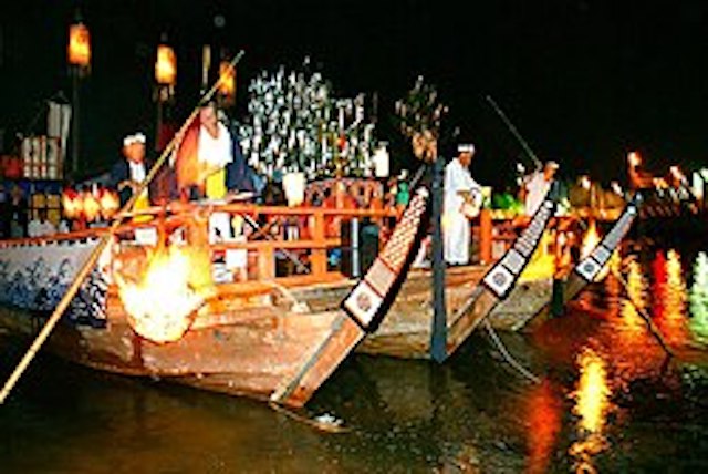 Kangen_matsuri_eye_catch