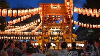 bonodori_eye_catch