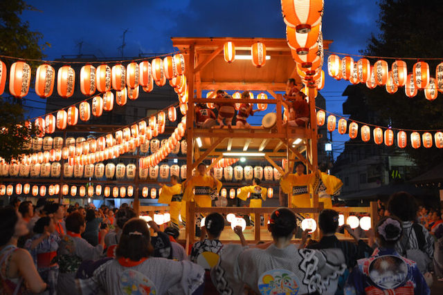bonodori_eye_catch