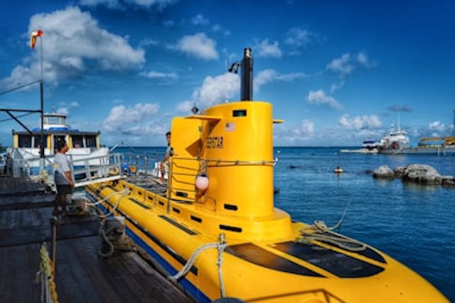 columbian_navy
