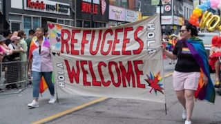 migrants_back_to_sudan_eye_catch