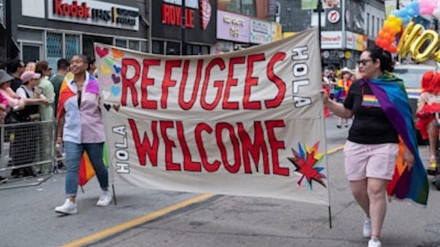 migrants_back_to_sudan_eye_catch