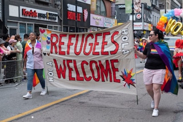 migrants_back_to_sudan_eye_catch