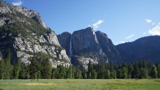 national_park_eye_catch_640