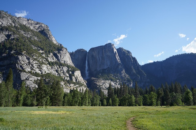 national_park_eye_catch_640