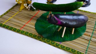 obon_eye_catch