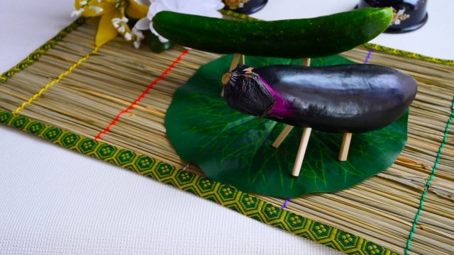 obon_eye_catch