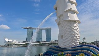 Singapore_eye_catch