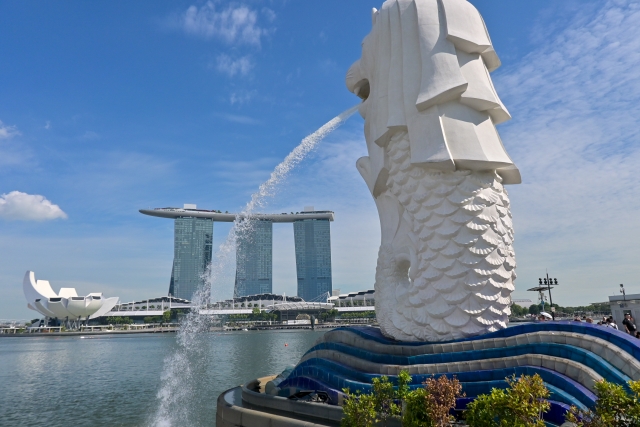 Singapore_eye_catch