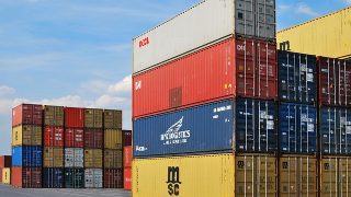 trump_tariff_640