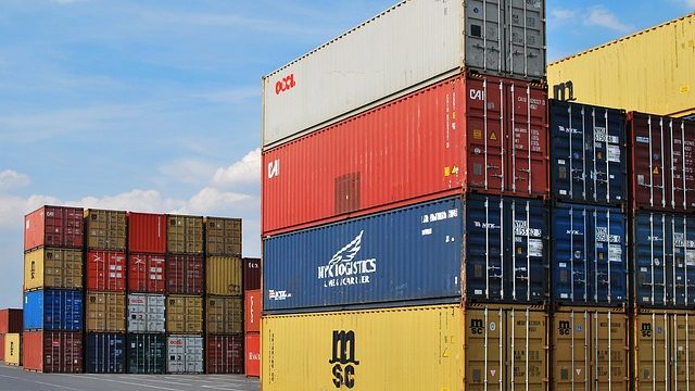 trump_tariff_640