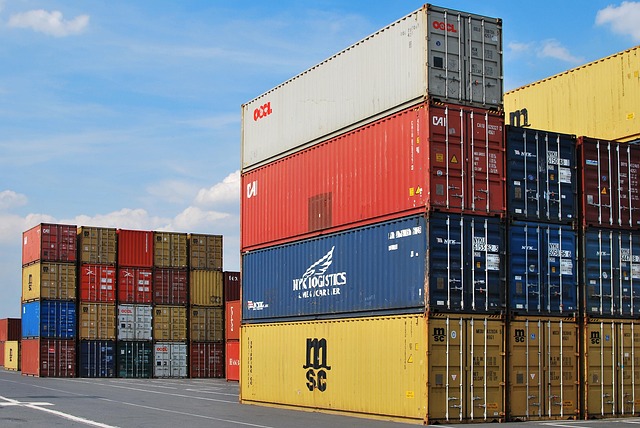 trump_tariff_640