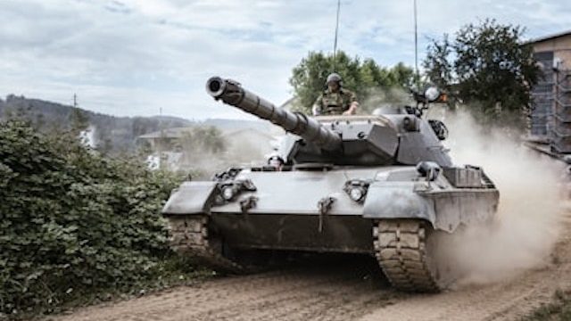 Ukraine_Russia_war_eye_catch