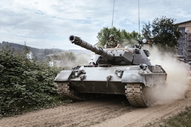 Ukraine_Russia_war_eye_catch