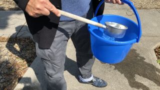 打ち水_eye_catch