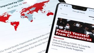 英語学習x国際ニュース_640