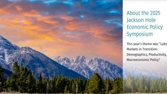 Jacksonhole_eye_catch