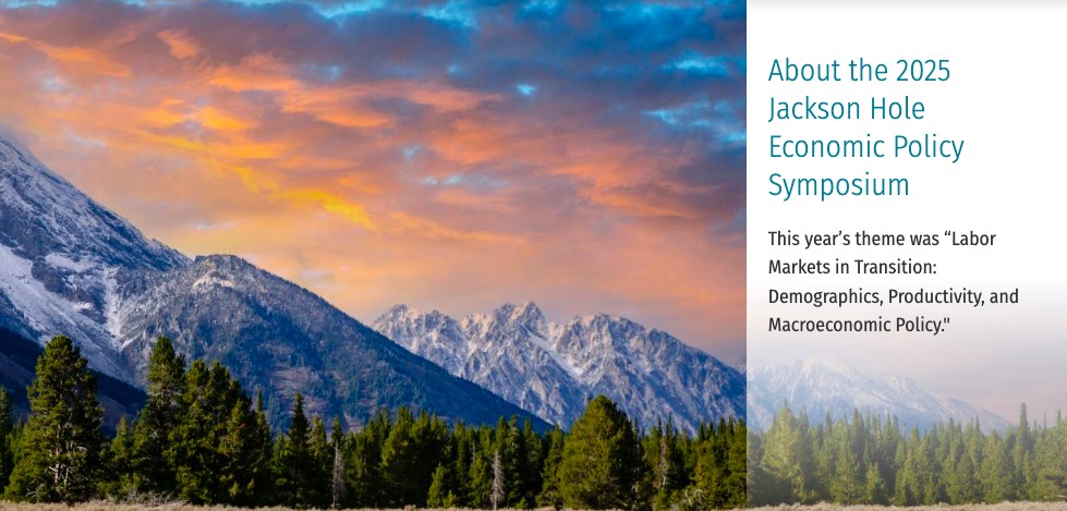 Jacksonhole_eye_catch