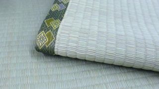 Tatami_eye_catch