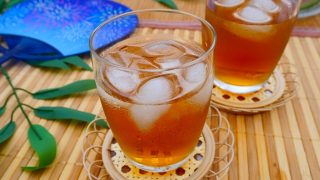 barley_tea_eye_catch