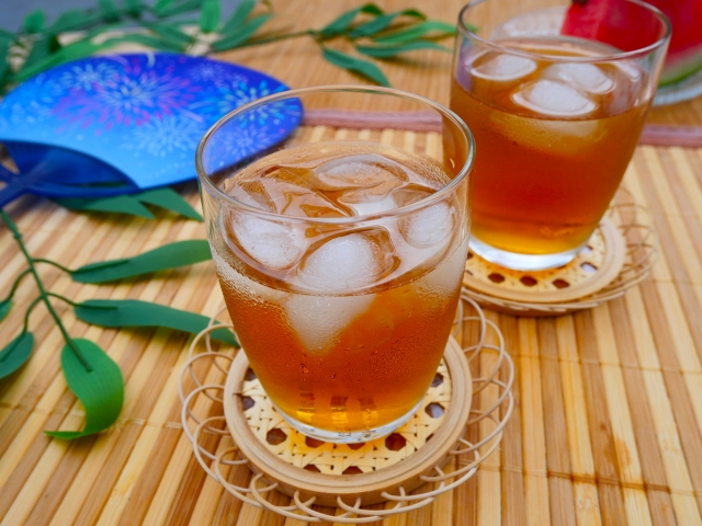 barley_tea_eye_catch