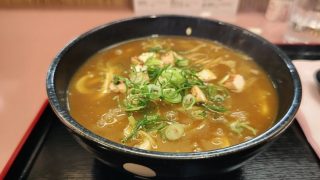 curry_udon_eye_catch