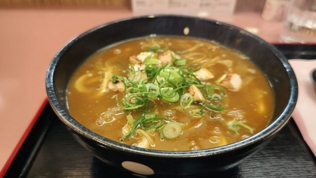 curry_udon_eye_catch