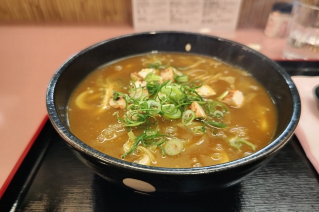 curry_udon_eye_catch