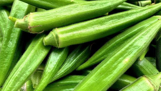 okra_eye_catch