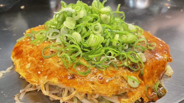 お好み焼き_eyecatch