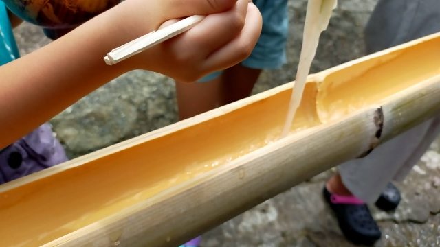 流しそうめん_eye_catch