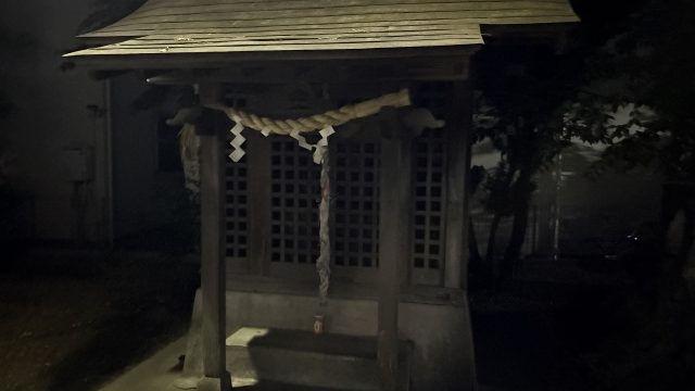 肝試し_eye_catch