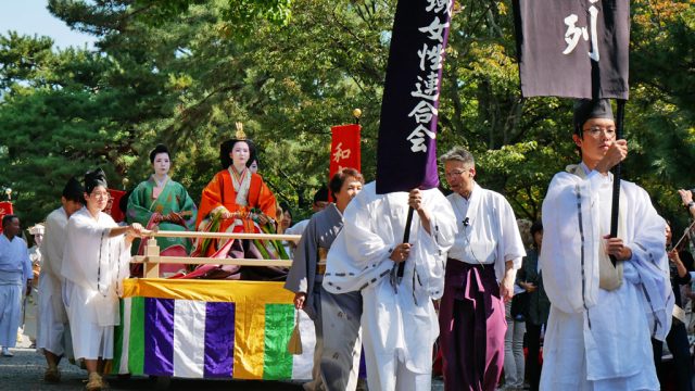 jidaimatsuri_eye_catch