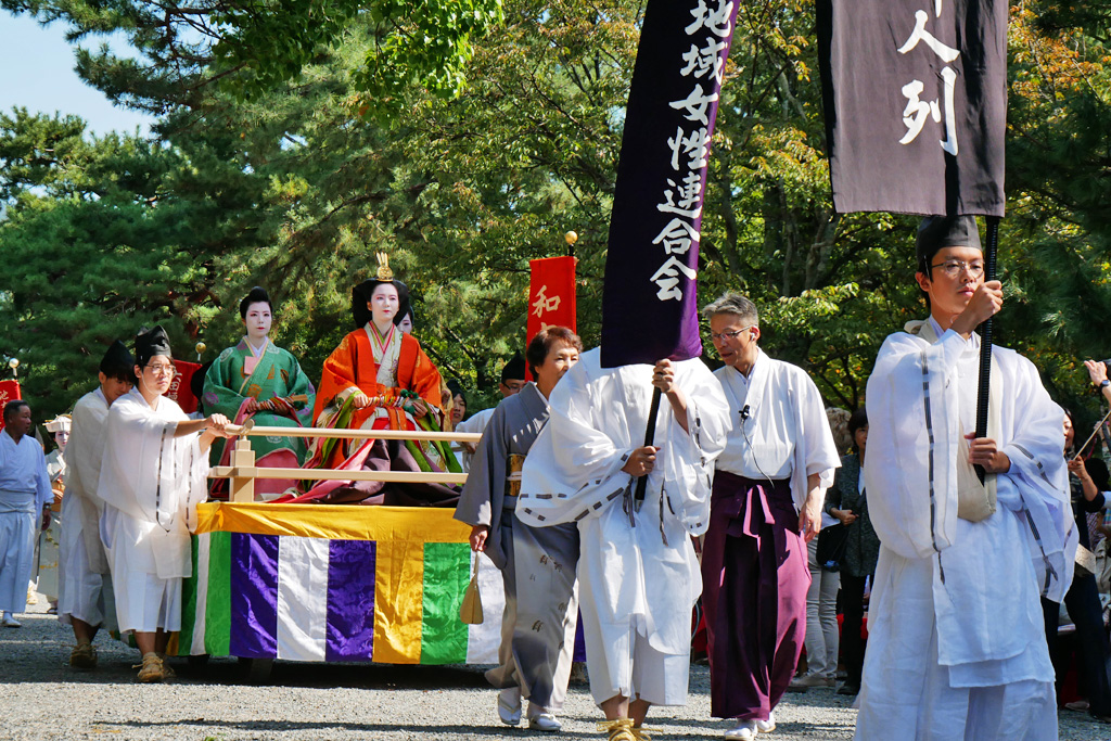 jidaimatsuri_eye_catch