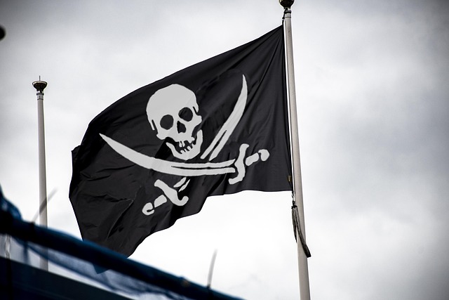 pirate_site_eyecatch
